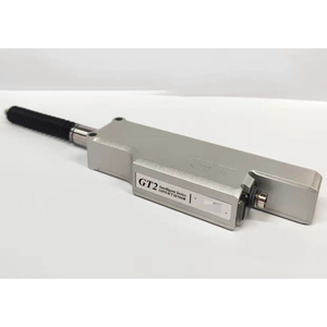 Neuer Original 4F610-20 Controller Lager im Lager Automatisieren Sie die programmier bare SPS-Steuerung - Product Image 1