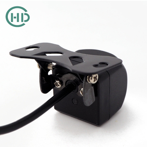 HD Universal <strong>Dynamic</strong> <strong>Guidelines</strong> Reverse <strong>Camera</strong> with <strong>Dynamic</strong> Trajectory Parking Line Rear View <strong>Camera</strong> Car - Product Image 4