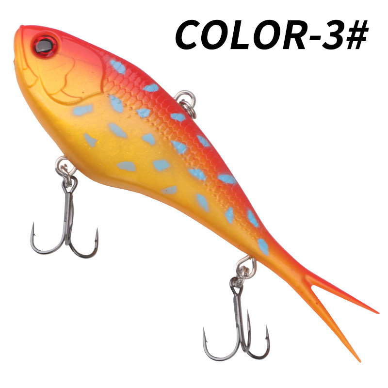 COLOR-3#