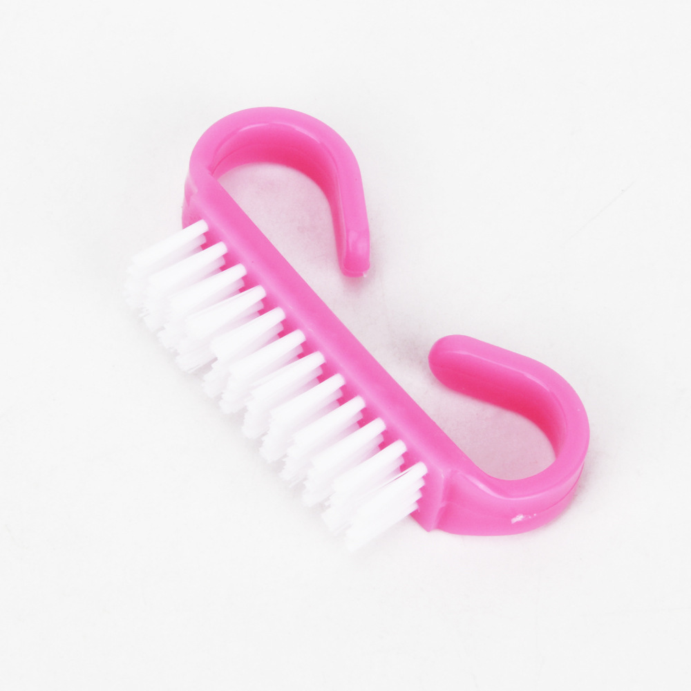 1-Pink