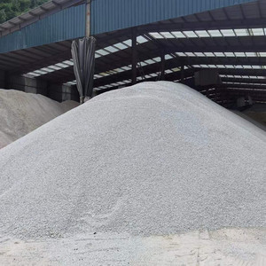 แร่ Pyrophyllite คุณภาพสูงสำหรับขายราคาถูก - Product Image 2