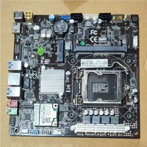 Scheda Madre Industriale Serie RK per Note <span class=keywords><strong>9</strong></span> AMD <span class=keywords><strong>DDR3</strong></span> IDE 4+16G Memoria Android/Linux/Ubuntu Nuova - Product Image 2