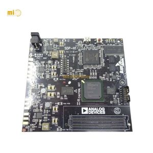 EVAL-SDP-CH1Z Entwicklungs board Python-Programm AI Kit Blue Tooth Single Board Schnitts telle Entwicklungs tools Neues Original