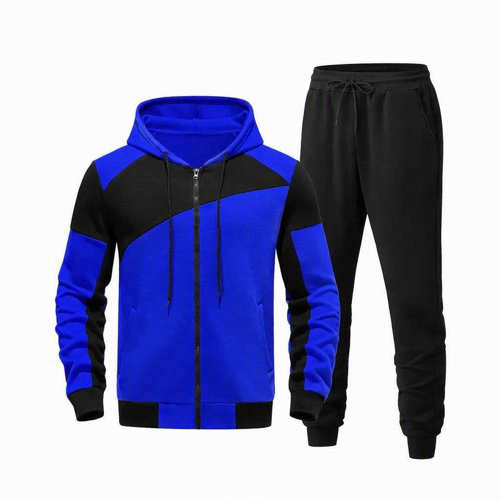 Bleu