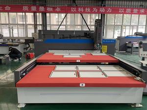 <strong>Low</strong> <strong>Pressure</strong> Mixing Head <strong>Low</strong> <strong>Pressure</strong> Polyurethane <strong>Pu</strong> Gasket Dispensing <strong>Machine</strong>