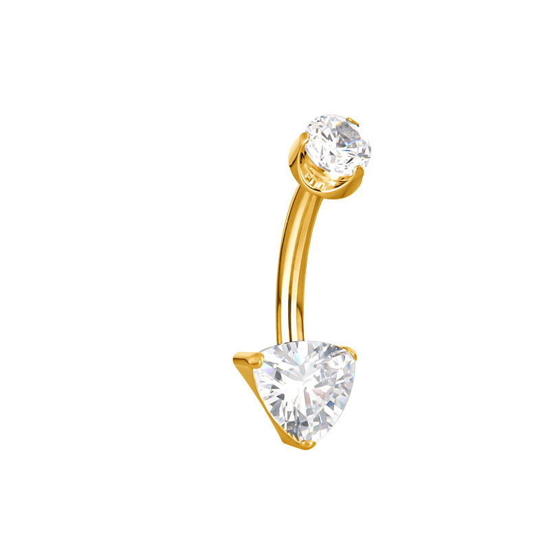 TB-1419-Oro