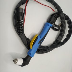 P80气焊等离子割炬 - Product Image 6