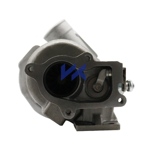 Mercedes Benz için yüksek kalite DİZEL MOTOR PARÇALARI Turbo <span class=keywords><strong>K27</strong></span> Turbo 53279707008