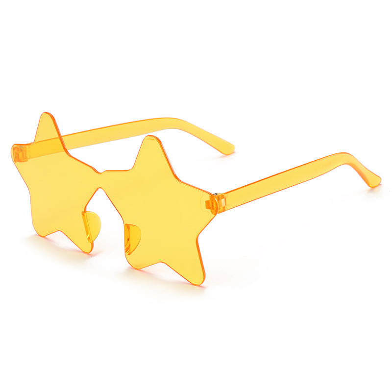 Jaune clair1