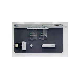 Gate Opener Automatic Compliant Door Closer Smart Automatic Door <strong>System</strong> - Product Image 1