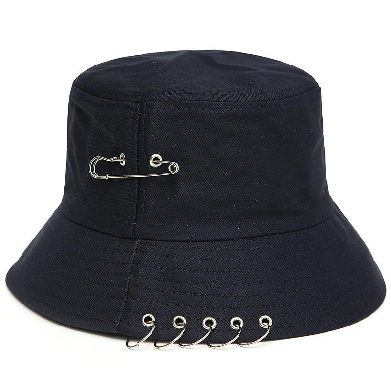 น้ำเงินคราม