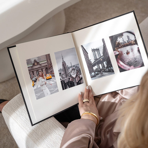 Custom Factory Hardcover Photo <strong>Book</strong> Printing Hard Cover Custom Coffee Table <strong>Book</strong> Printing Hardcover <strong>Book</strong> - Product Image 5