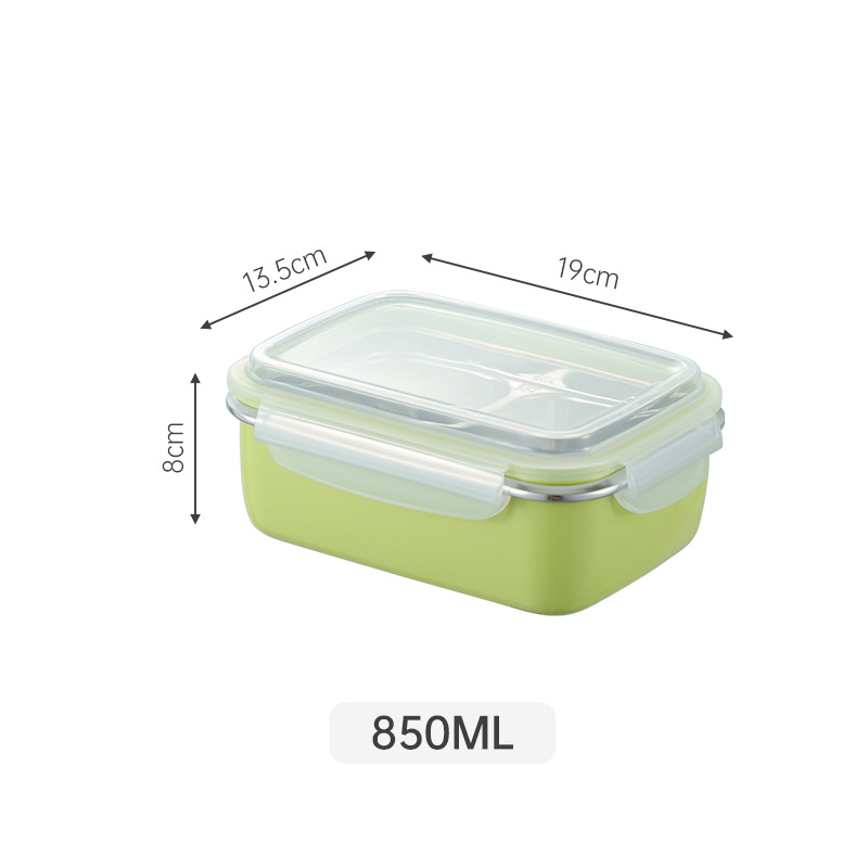 Vert-850ml