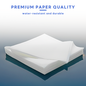Wholesale of advertising boxed paper drawing - able to print QR <strong>codes</strong>/slogans, available in bulk, 2/3 layers, - Product Image 6