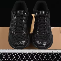 สีเทาแกรไฟต์ดำ