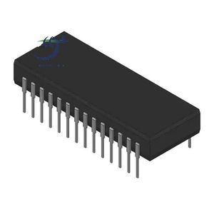 AD9760AR50RL BOM Service DAC, PARALLEL, WORD <strong>INPUT</strong> AD9760AR50RL - Product Image 1