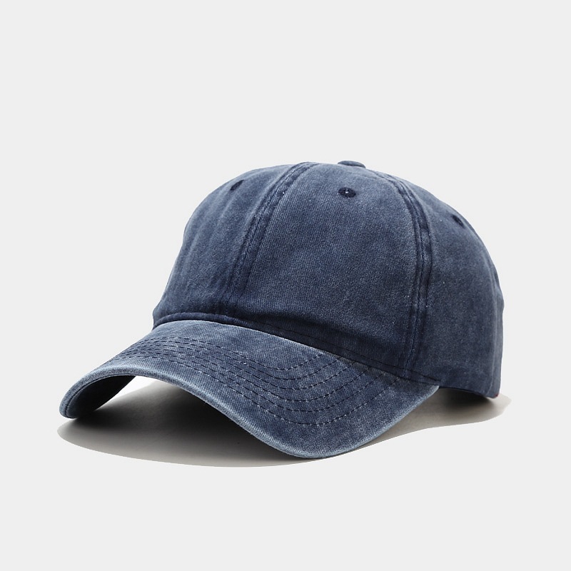 Azzurro di blu marino