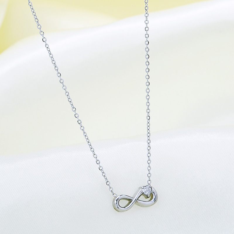 silver 10