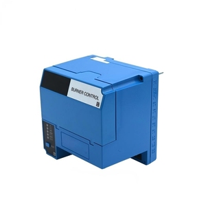 Auf Lager Komplexität EC7890B1028 auf Lager Relais module Programms teuerung für Brenner teile - Product Image 3