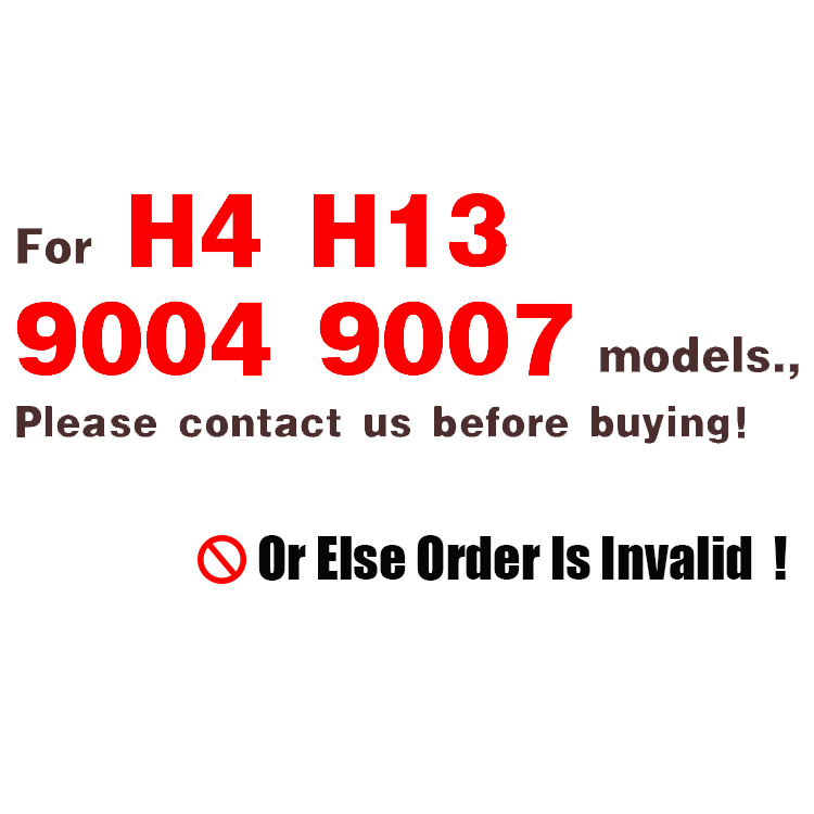 H4 ajouter 3 $/Set