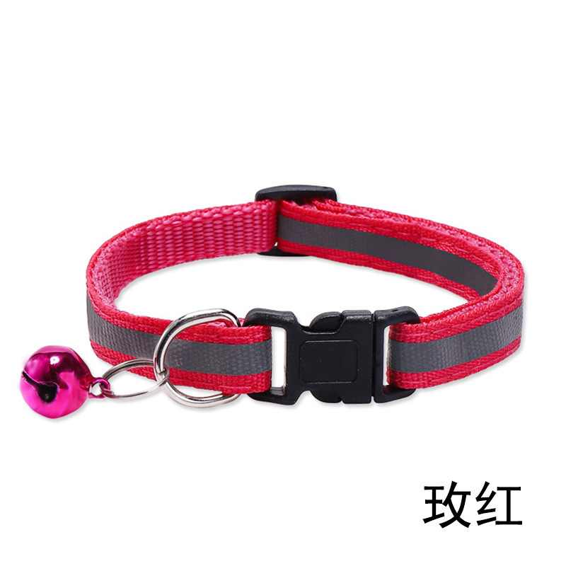 Rose Red