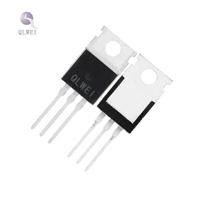 QLWEI XC6SLX100T-3FGG900I XC6SLX100T Neues und originales Feld programmier bares Gate-Array der Xilinx-Serie - Product Image 4