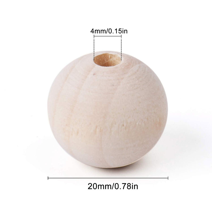 ไม้ธรรมชาติ