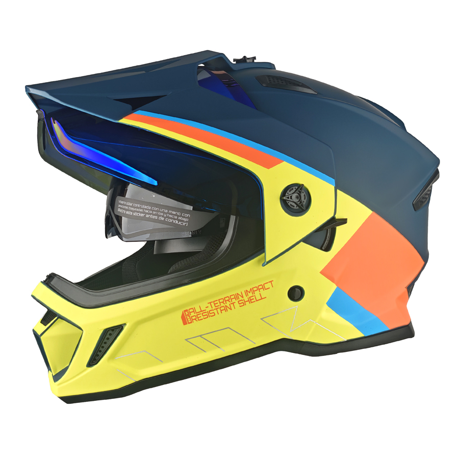 NEON DREAM 2