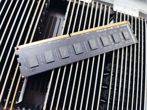 RAM <strong>DDR3</strong> 8GB <strong>Desktop</strong> Memory Module RAM 1600MHz <strong>1333MHz</strong> <strong>Computer</strong> Memory RAM <strong>DDR3</strong> - Product Image 6