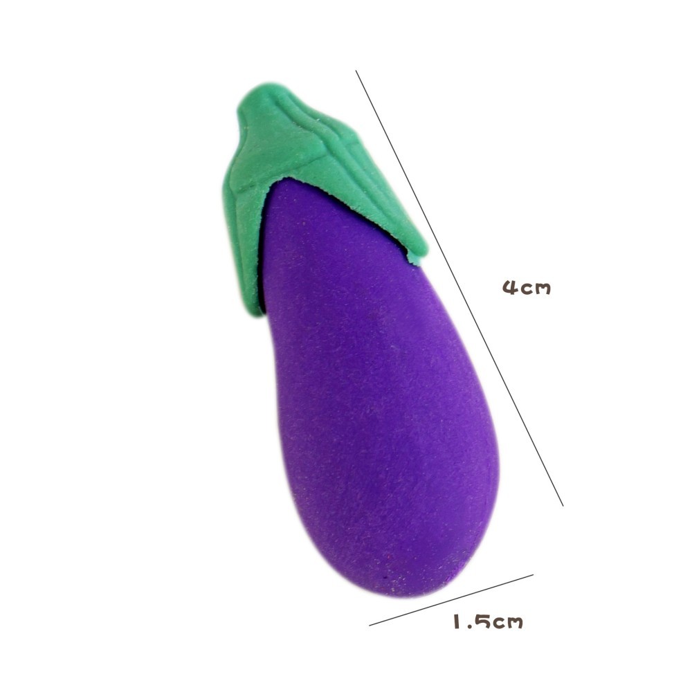 Aubergine