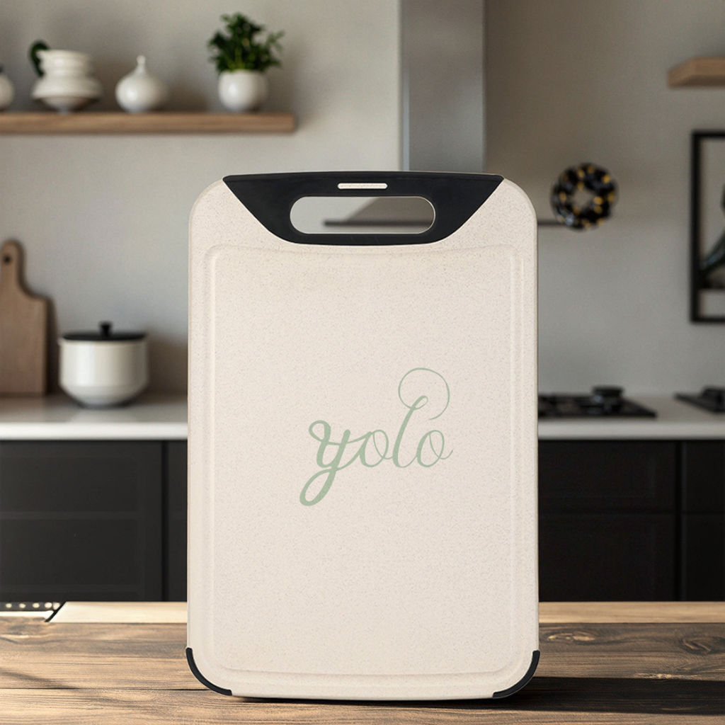 เหลืองอ่อน