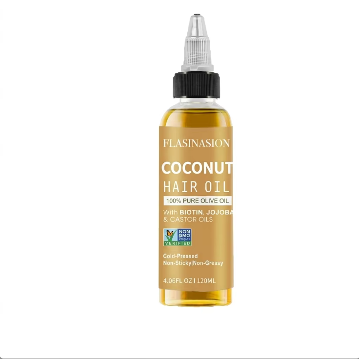 Noix de coco