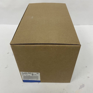 100% N60DT-D Controller programmabile CP2E-N60DT-A serie CP2E di marca originale - Product Image 3