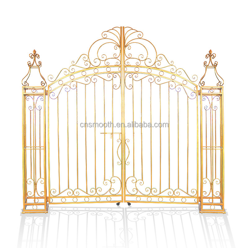 Oro