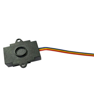 Indicador de nivel de batería de 12v, sensor capacitivo de nivel de agua sin contacto - Product Image 2