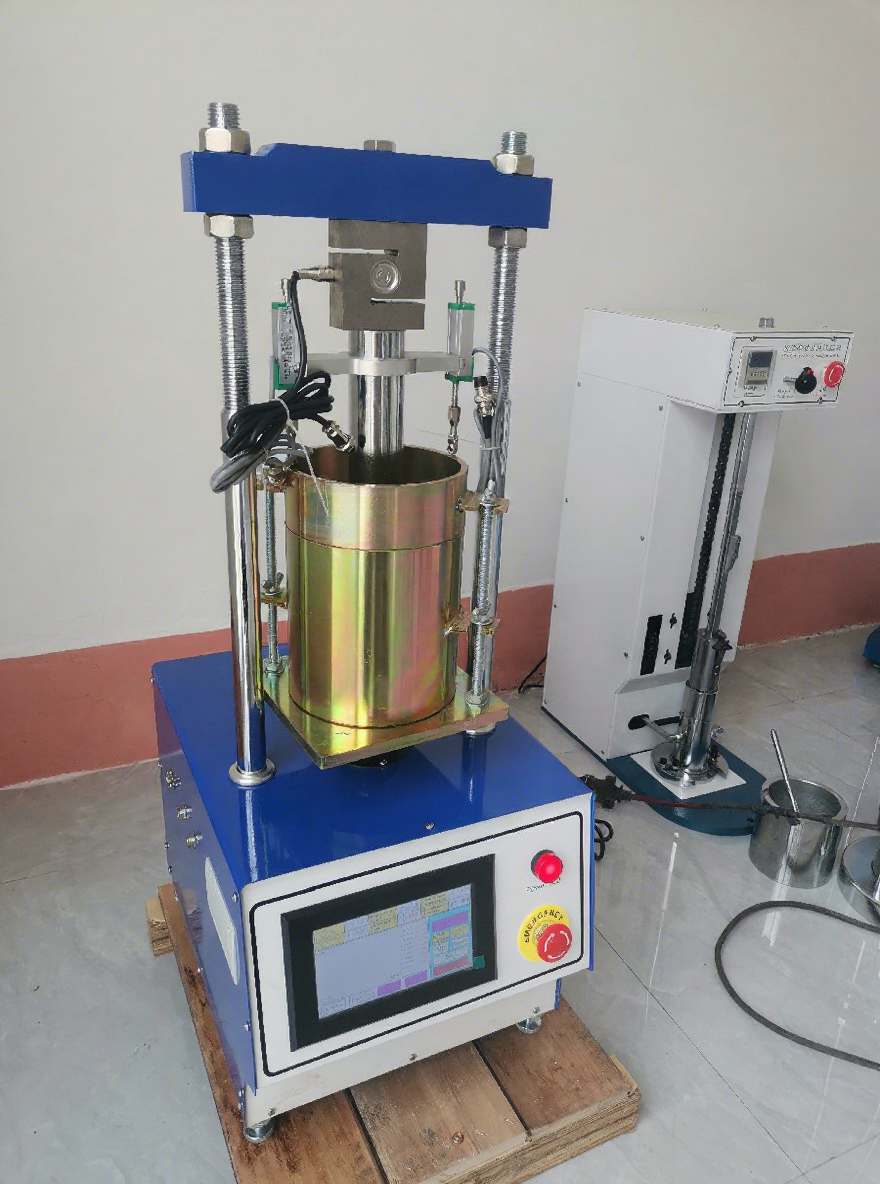 BTU-CBR-I