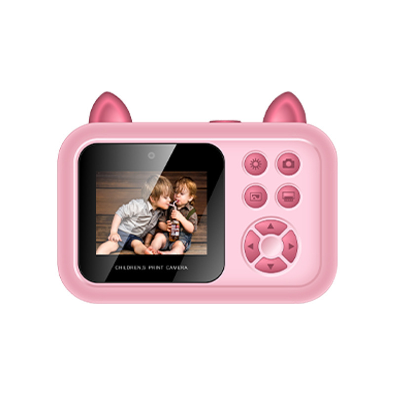 S6 pink