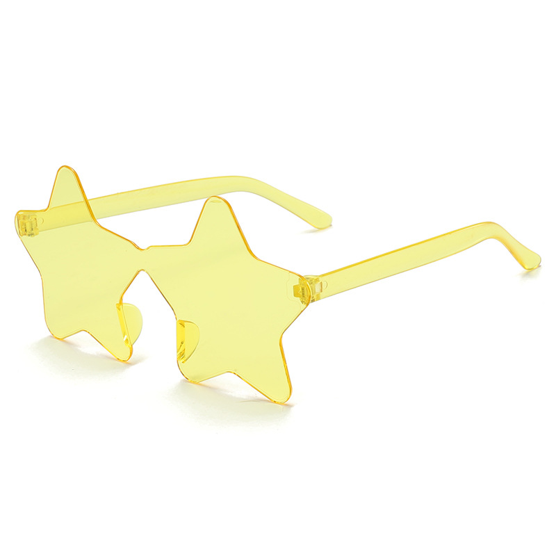 Jaune clair2