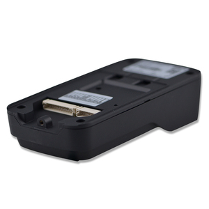 Timbre CCTV de seguridad para el hogar con Wi-Fi de 1MP, sistema de videoportero para Villa, estación de Puerta con Wifi de 1MP, 2 uds. - Product Image 1