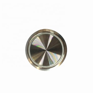 Кнопка управления лифтом - Product Image 4