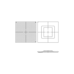 XC7Z045-1FBG676C New Original in Stock YIXINBANG Semiconductors <strong>Embedded</strong> Processors Controllers Systems on a Chip SoC <strong>FPGA</strong>