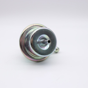 Hiệu suất cao fuyan nhiên liệu điều chỉnh áp suất cho Saab CD-T198 mô hình OE 0280160716 fp10301 mới 6 tháng bảo hành CN zhe - Product Image 3