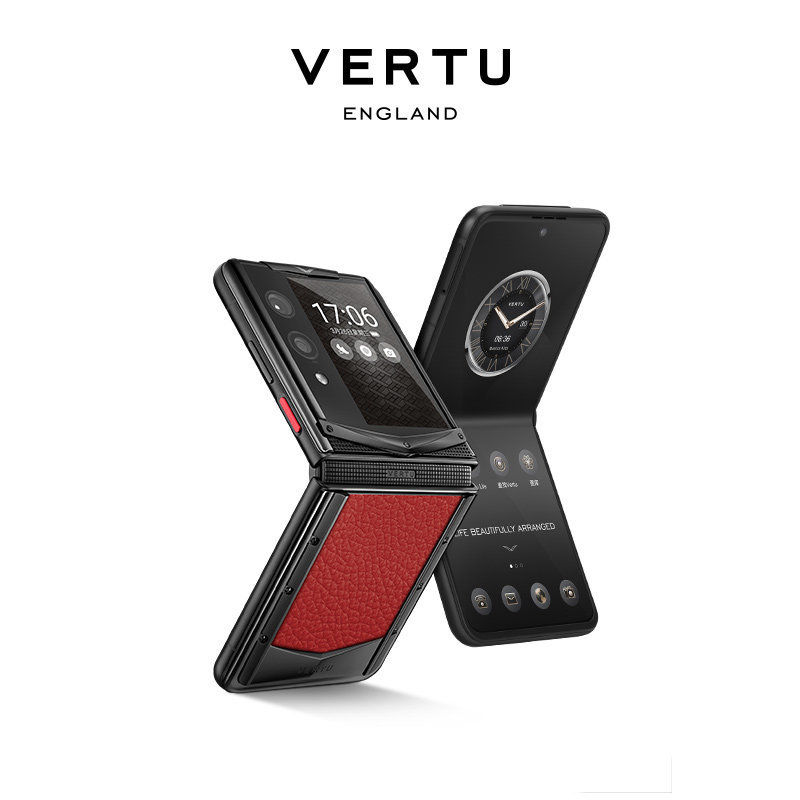 Cuir de veau rouge framboise