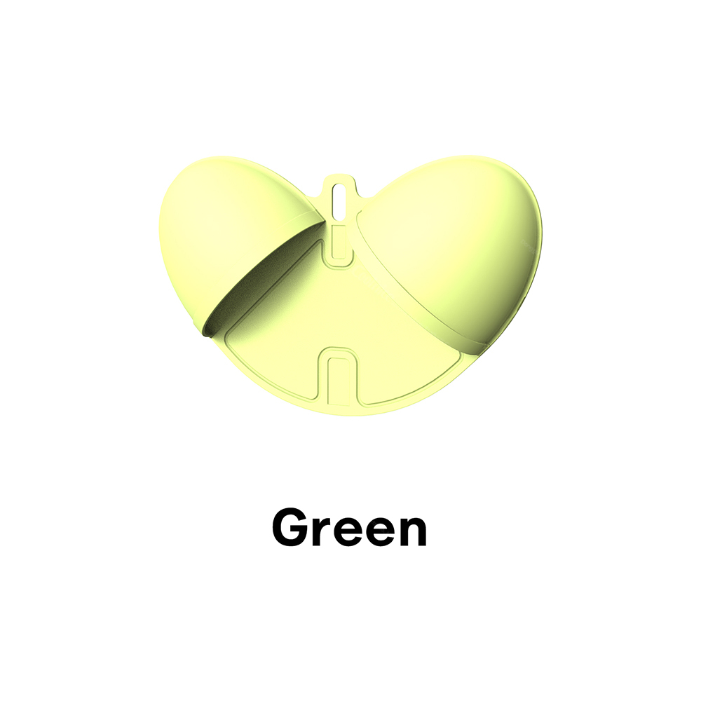 Vert