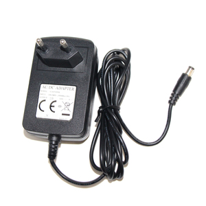 Adaptador de parede 3a, adaptador de comutação dc 100-<span class=keywords><strong>240v</strong></span> saída 12 volts 3 amp 12 v fonte de alimentação ac