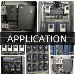 Vendita di fabbrica HMI programmazione per la plastica macchina di stampaggio ad iniezione di alta qualità interfaccia macchina umana & industriale pc - Product Image 4