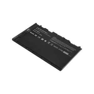 แบตเตอรี่แล็ปท็อปสําหรับ HP 9470M BT04XL H4Q47AA H4Q48AA HSTNN-110C HSTNN-DB3Z HSTNN-I10C
