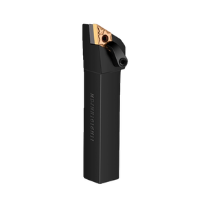 MDJNR MDQNR DDFNR MDFNR MDPNN Portaherramientas de torno CNC Insertos tipo DNMG para herramienta de torneado interno externo de diámetro exterior - Product Image 2