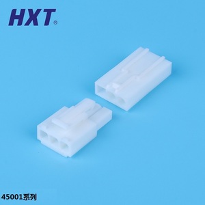 冰箱用防水替换JST EL系列2针3针连接器 - Product Image 2