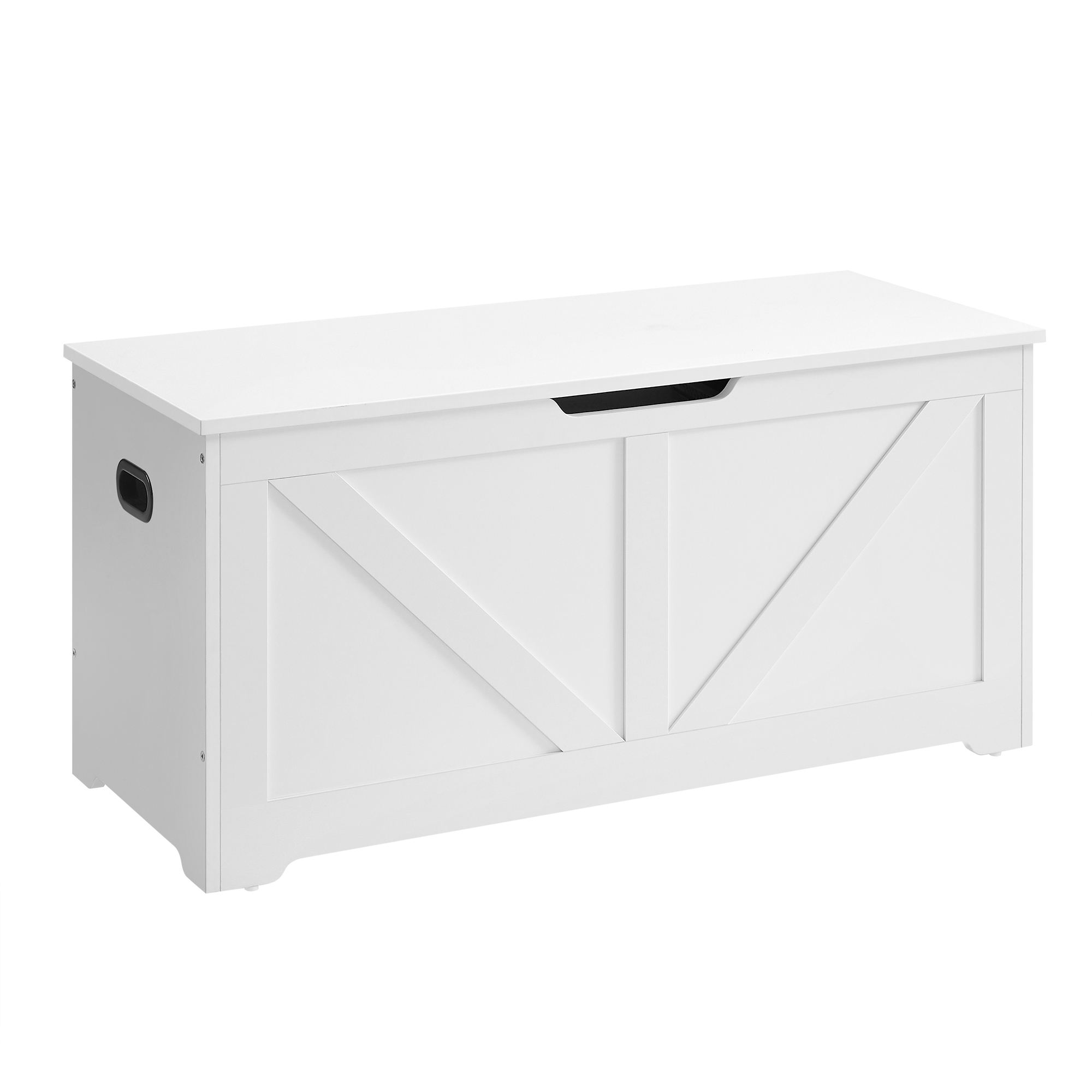 Numéro de type LSB060T14